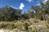 Property for sale in Levy County, Florida