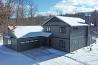 Property for sale in Newaygo County, Michigan