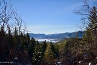 Property for sale in Kootenai County, Idaho