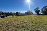 Property for sale in Lake County, Florida