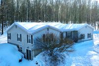 Property for sale in Orleans County, Vermont