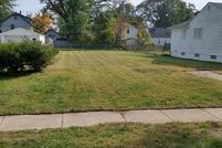 Property for sale in Wayne County, Michigan