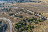 Property for sale in Coryell County, Texas