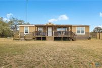 Property for sale in Dewitt County, Texas