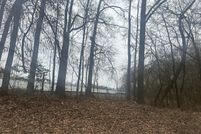 Property for sale in Franklin County, Georgia