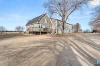 Property for sale in Clay County, South Dakota
