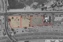 Property for sale in Clark County, Nevada