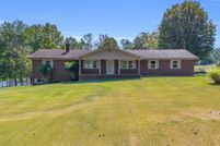 Property for sale in Hamilton County, Tennessee