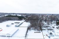 Property for sale in Roscommon County, Michigan