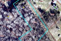 Property for sale in Alamance County, North Carolina