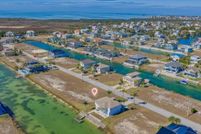 Property for sale in Hernando County, Florida