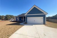 Property for sale in Coweta County, Georgia