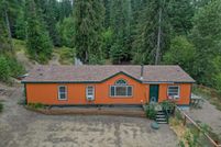 Property for sale in Spokane County, Washington