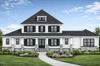 Lakefront Property for sale in Johnston County, North Carolina