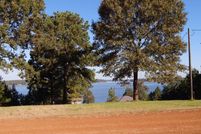 Property for sale in Sabine Parish, Louisiana