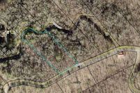 Property for sale in Gilmer County, Georgia