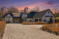 Property for sale in Orange County, Florida