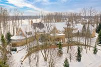 Property for sale in Portage County, Ohio