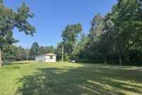 Property for sale in Van Buren County, Michigan