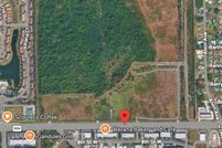 Property for sale in Lee County, Florida