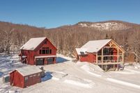 Property for sale in Addison County, Vermont