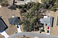 Property for sale in Marion County, Florida