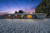 Property for sale in Boone County, Illinois