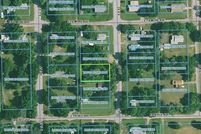 Property for sale in Cowley County, Kansas