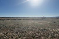 Property for sale in Mohave County, Arizona
