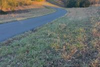 Property for sale in Green County, Kentucky