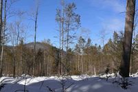 Property for sale in Cheshire County, New Hampshire