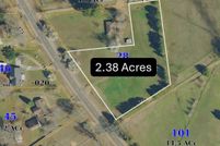 Property for sale in Grenada County, Mississippi