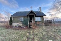 Residential Property for sale in Chautauqua County, New York