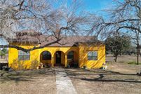 Property for sale in Brooks County, Texas