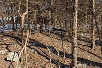 Property for sale in Carroll County, Arkansas