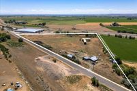 Property for sale in Gooding County, Idaho