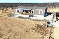 Undeveloped Land for sale in Coleman County, Texas