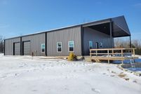 Property for sale in Baxter County, Arkansas