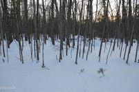 Property for sale in Wayne County, Pennsylvania