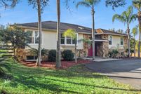 Property for sale in Volusia County, Florida