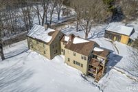 Property for sale in Windham County, Connecticut