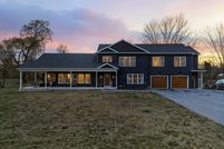 Property for sale in Saratoga County, New York