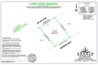 Property for sale in Navarro County, Texas