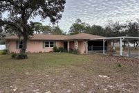 Property for sale in Citrus County, Florida