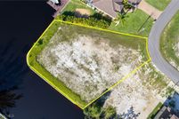 Property for sale in Lee County, Florida