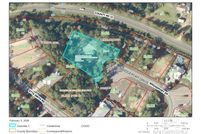 Property for sale in Baldwin County, Alabama