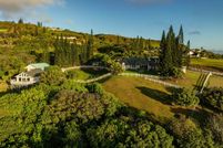 Residential Property for sale in Maui County, Hawaii