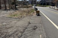 Undeveloped Land for sale in Morris County, New Jersey