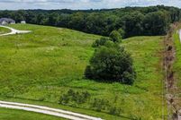 Property for sale in Dubois County, Indiana