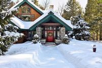 Property for sale in Windsor County, Vermont